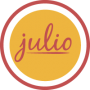 Julio_Logo_Web